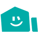 Sonice Logo